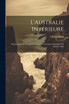 L'Australie Intérieure
