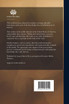 War Finance Primer