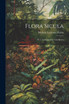 Flora Sicula