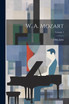 W. A. Mozart; Volume 1