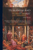 Humanism And Art