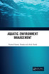 Aquatic Environment Management