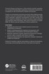 Genetically Engineered Organisms in Bioremediation