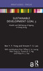 Sustainable Development Goal 3