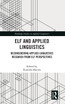 ELF and Applied Linguistics