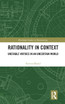 Rationality in Context