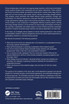 Critical Materials and Sustainability Transition