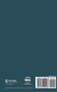 Multilingual Digital Humanities