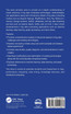 Big Data Computing