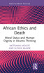 African Ethics and Death