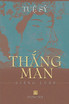 THẮNG MAN GIẢNG LUẬN