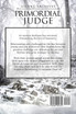 Primordial Judge
