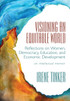 Visioning an Equitable World