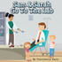 Sam and Sarah Go To the Lab