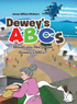 Dewey's ABCs
