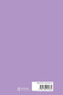 Contemporary Radio Programming Strategies
