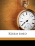 Kerem emed Volume 08