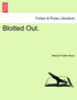 Blotted Out.