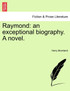 Raymond