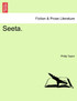 Seeta. Vol. I.