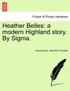 Heather Belles