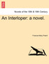 An Interloper
