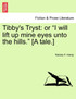 Tibby's Tryst