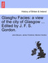 Glasghu Facies