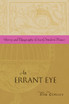 AN Errant Eye