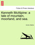 Kenneth McAlpine