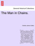 The Man in Chains.