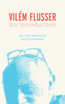Vilm Flusser