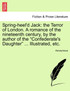 Spring-heel'd Jack