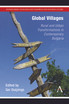 Global Villages