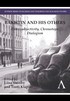 Bakhtin and his Others