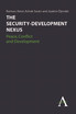 The Security-Development Nexus