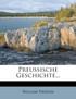 Preußische Geschichte...