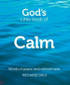 God's Little Book of Calm