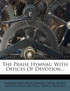 The Praise Hymnal