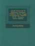 Annali Universali Di Statistica, Economia Pubblica, Storia, Viaggi E Commercio, Volumes 39-40