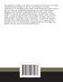 Space Shuttle Reusable Solid Rocket Motor