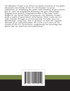Rocket Noise and Vibration Shuttle/Payload Processing and ISS