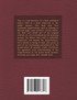 Poesie Edite Ed Inedite - Primary Source Edition