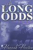 At Long Odds