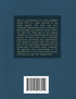 Virginii Caesarini Carmina. ... - Primary Source Edition