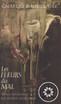 Les Fleurs Du Mal