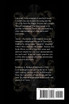 Tarot - The Game of Divination