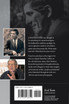 Remembering Jonathan Frid