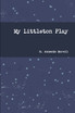 My Littleton Play