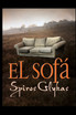 El Sofá
